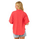 Premium Surf - Women's Long-Sleeved Shirt - 2