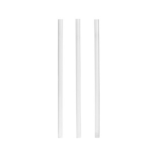 RSP CLEAR - Replacement Straws (Pack of 3)