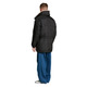 Toundra (Revised) - Men's Insulated Jacket - 2