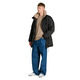 Toundra (Revised) - Men's Insulated Jacket - 3