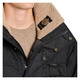 Toundra (Revised) - Men's Insulated Jacket - 4