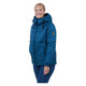 Shelby - Women's Insulated Jacket - 1