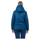 Shelby - Women's Insulated Jacket - 2