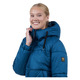 Shelby - Women's Insulated Jacket - 3