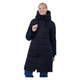 Madison - Manteau isolé pour femme - 0