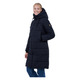 Madison - Manteau isolé pour femme - 1