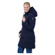 Notting Hill - Women's Insulated Jacket - 1