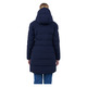 Notting Hill - Women's Insulated Jacket - 2