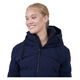 Notting Hill - Women's Insulated Jacket - 3