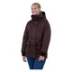 Typha - Women's Insulated Jacket - 0