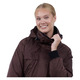 Typha - Women's Insulated Jacket - 3