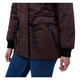 Typha - Women's Insulated Jacket - 4