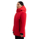 Laurier - Women's Insulated Jacket - 1