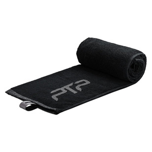 Towel X - Fitness Towel