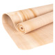 Prime Support Marble (6 mm) - Yoga Mat - 3