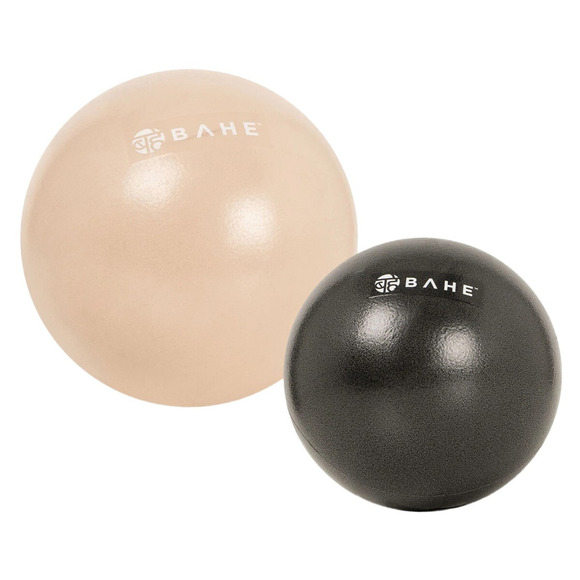 Flowball Duet - Pilates Balls