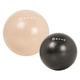Flowball Duet - Balles de Pilates - 0