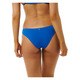 Premium Surf Cheeky - Women's Swimsuit Bottom - 2