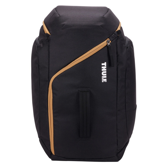 RoundTrip (60 L) - Backpack for Alpine Ski Boots