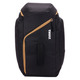 RoundTrip (60 L) - Backpack for Alpine Ski Boots - 0