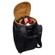 RoundTrip (60 L) - Backpack for Alpine Ski Boots - 2