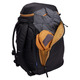 RoundTrip (60 L) - Backpack for Alpine Ski Boots - 3