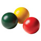 PO-C3 - Petanque Balls - 0