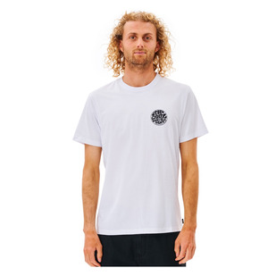 Wetsuit Icon - Men's T-Shirt