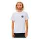 Wetsuit Icon - T-shirt pour homme - 0