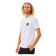 Wetsuit Icon - T-shirt pour homme - 1