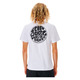 Wetsuit Icon - T-shirt pour homme - 2