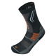 Nordic Ski Light Eco - Men's Cushioned Ski Socks - 0