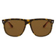 Boyfriend - Adult Sunglasses - 1