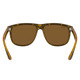 Boyfriend - Adult Sunglasses - 2