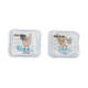 Hot Poc Regular Surf Snow - Reusable Hand Warmers (Pack of 2) - 1