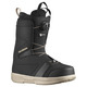 Faction BOA - Men's Snowboard Boots - 0