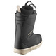 Faction BOA - Men's Snowboard Boots - 1