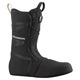 Faction BOA - Men's Snowboard Boots - 3