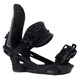 Trigger - Men's Snowboard Bindings - 0