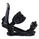 Trigger - Men's Snowboard Bindings - 1