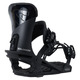 Trigger - Men's Snowboard Bindings - 2