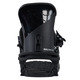 Trigger - Men's Snowboard Bindings - 3