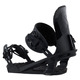 Trigger - Men's Snowboard Bindings - 4