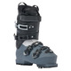 BFC 80 - Men's All Mountain Alpine Ski Boots - 1