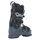 BFC 80 - Men's All Mountain Alpine Ski Boots - 2