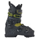 BFC 90 - Men's All Mountain Alpine Ski Boots - 0