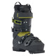 BFC 90 - Men's All Mountain Alpine Ski Boots - 1