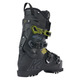 BFC 90 - Bottes de ski alpin tout-terrain pour homme - 2