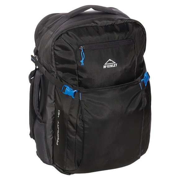 MCKINLEY Faraway 40 - Adult Travel Backpack | Sports Experts