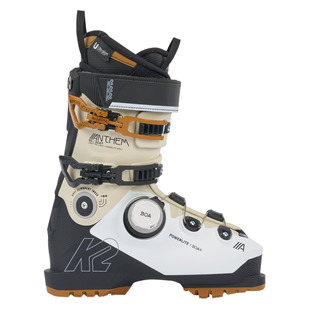 Anthem 95 BOA - Women's All Mountain Alpine Ski Boots